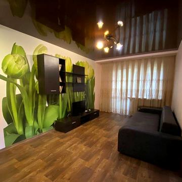 2-х ком.Ремонт,мебель,быт.техника.