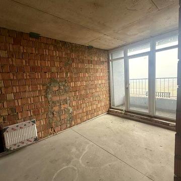 Продам 2х комн квартиру (собственник) ЖК Сады Ривьеры