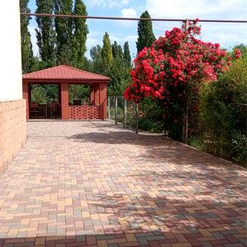 Продам двоповерховий будинок Дружба/Зал.Вокзал/Вернадського