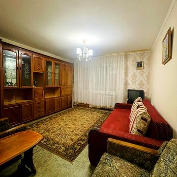 Полковника Гегечкорі вул. (1905 року), 2