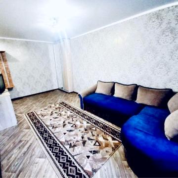 Продам 1 к квартиру на Соборній