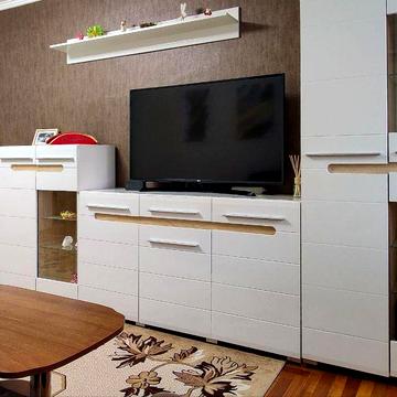 Сдам 1к квартиру Александровский р-н от собственника