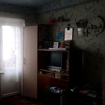 Продам 1 комнатную квартиру в Хортицком р-не