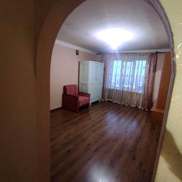 Здам 1к. Чешку Ентузіастів