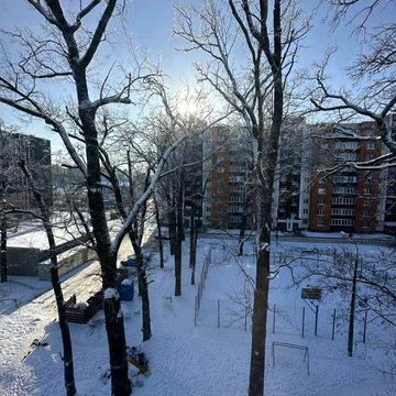 Найдешевша двокімнатна в Ірпені  , новий ЖК ,готова до ремонту ЖК 10 Avenue