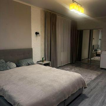 Оренда 1к квартири