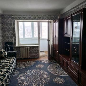 Сдам квартиру ул. Рея Бредбери (Ивана Дубинина) 14 метро 10 минут