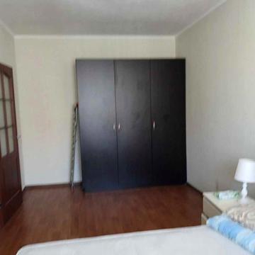 Здамо 1-к. квартиру в ЖК «Патріотика», 12000 грн/міс