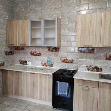 Сдам 1 комнатную квартиру Инглези/ Небесной Сотни