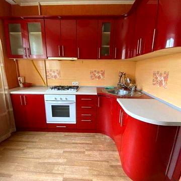 Здається квартира по вул. Вернадського, Таращанський м-в