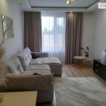 Продаж 3к Квартира Братів Котенків (Тімірязєва) вулиця