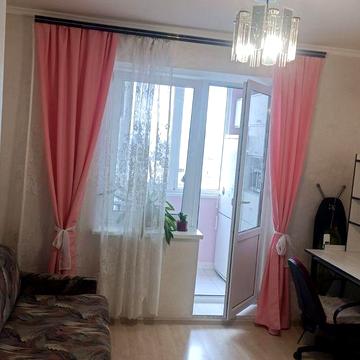 Сдам смарт квартиру Семёна Палия (Меркурий)