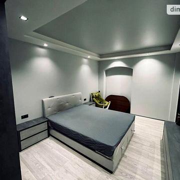 Продаж 2к Квартира Паркова вулиця