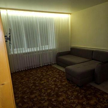 Оренда 1 кімнатної квартири ВЛАСНИК