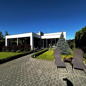 Гореницька