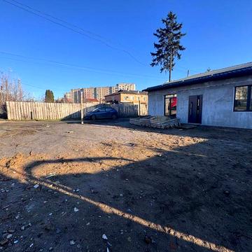 Продам 3к квартру в м.Вінниця  м/р-н Вишенька