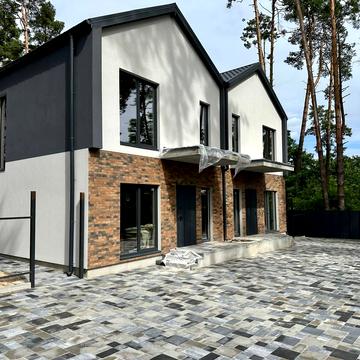 Красовських