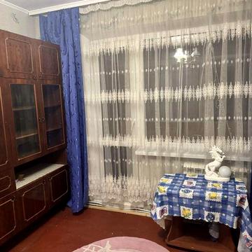 2 кім. Оренда, підселення  без посередників