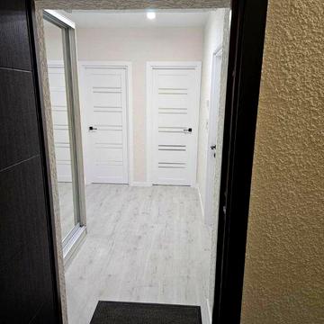 Продаж Квартира Греків Ліс ЖК Греків Ліс