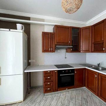 Здам 2-х кім жк Успішнмй , Максимовмча