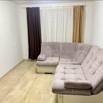 Оренда 2 к квартири р-н Зорі