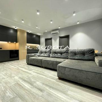 Січеславська вул. (В. І. Леніна), 45