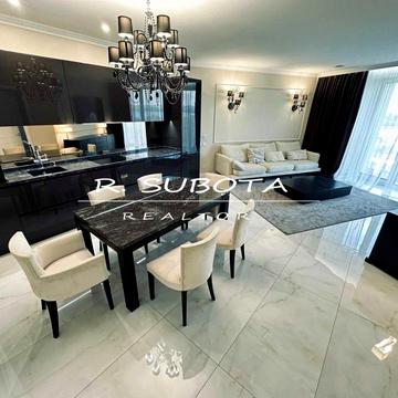 Набережна Перемоги вул., 9-Б