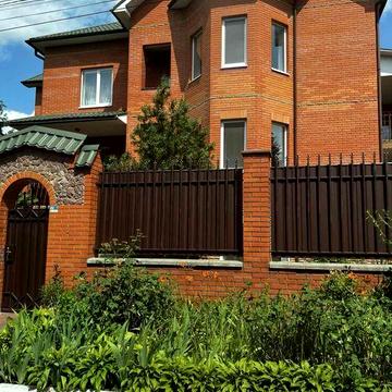 Оренда будинку Під офіс реабілітацію Газ