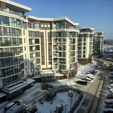 Продаж однокімнатної квартири з ремонтом. Без комісії.