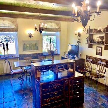 Аренда Элитного Дом ПрГагариаг Науки Дафи Станичная Танкистов Парк 2єт