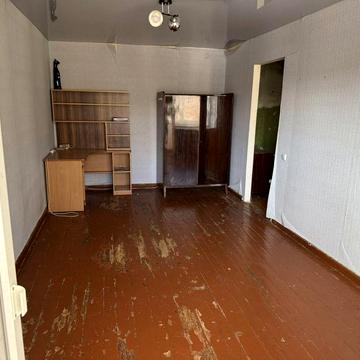 Сдам квартиру одну комнатную
