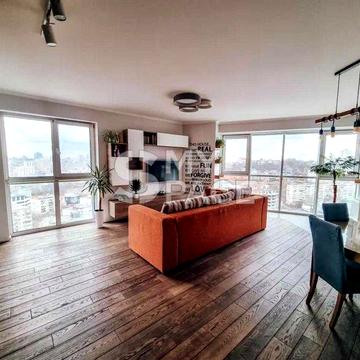 ТОП! БЕЗ КОМІСІЇ!!! 4к Кв ЖкКвартет ПориРоку Time Династія Смарагдовий Жк Квартет