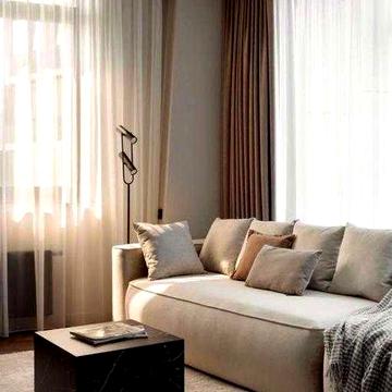 TOP! NEW! Новий ремонт. ЖК Manhattan. Берестейський, 11. ЖК Манхеттен Сіті