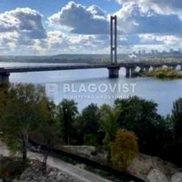 ЖК «Зарічний», будинок 7, ЖК Зарічна, буд.№7,