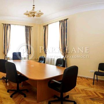 3к 87м2 Інституська Хрещатик Грушевського Банкова Паркова Майдан