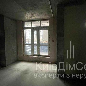 Продаж дворівневої 3 кім.кв 115 м2 ЖК Freedom Фридом ЖК Freedom