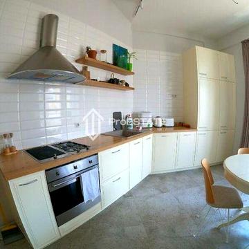 Продаж 3к квартири 65.36 кв. м на вул. Метрологічна 54б ЖК Кришталеві джерела