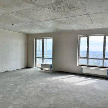 ЖК Голосіївський зданий в 2024р., 3к -88м2, ст.м.Васильківська-5 хв. ЖК Голосіївський