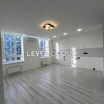 Продаж 2кім кв,61м2, 3пов, Республика,Теремки, Голосеево, Respublika ЖК Respublika