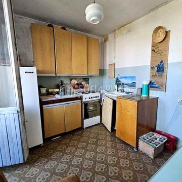 Ексклюзив, срочно! 2к, Оболонский 9, недорого