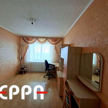 Продаж 2-кімнатної квартири біля супермаркету "Varus"