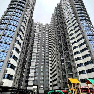 Продаж 2 ккв. ЖК Freedom метро Лівобережна Дарниця Фридом ЖК Freedom