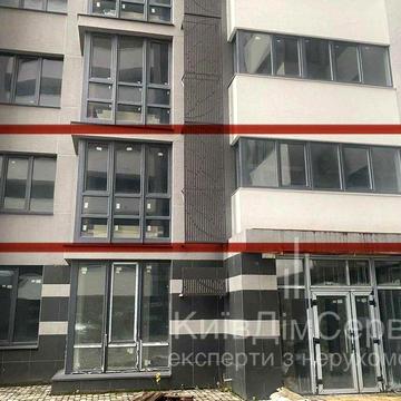 Продаж 2 ккв. ЖК Freedom метро Лівобережна Дарниця Фридом ЖК Freedom