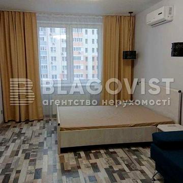 1К  Данченка Сергія, 32 ЖК Новомостицько-Замковецький ЖК Новомостицько-Замковецький