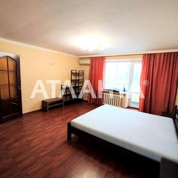 1 кімн.кв.;заг.пл.39м2;поверх 3/9. вул.Ю.Здановської