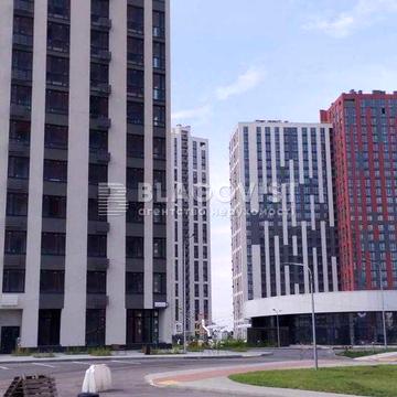 Продаж 1к кв 48м2 ЖК Варшавський 3 буд 10.10 ЖК Варшавський 3