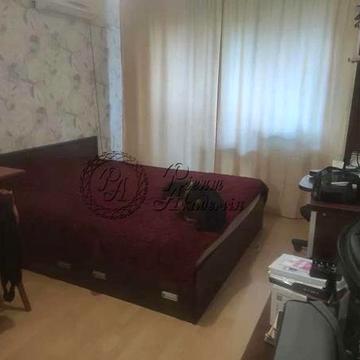 Продаж двокімнатної квартири по проспекту Голосіївському