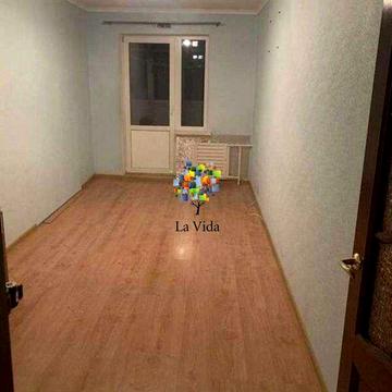 Продаж 3к квартири пр-т Романа Шухевича 8а