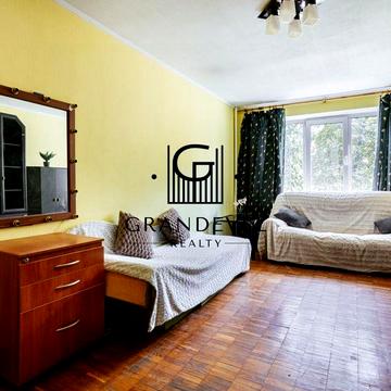 Продаж 2к квартира, пр-т Володимира Івасюка 1 Оболонь