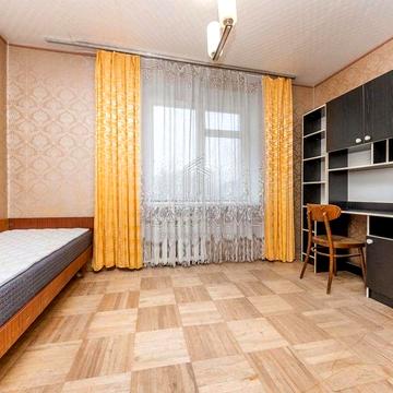 Без% 3к 69м2 Берестейська Зеленого Клину, 6  Усурійська Шевченківський